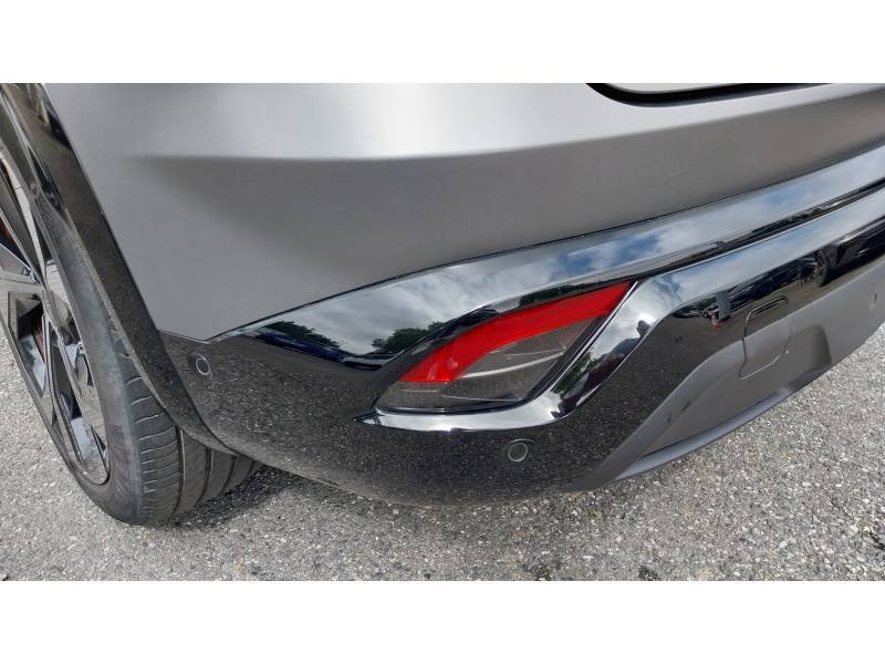 Renault Austral - Photo 44