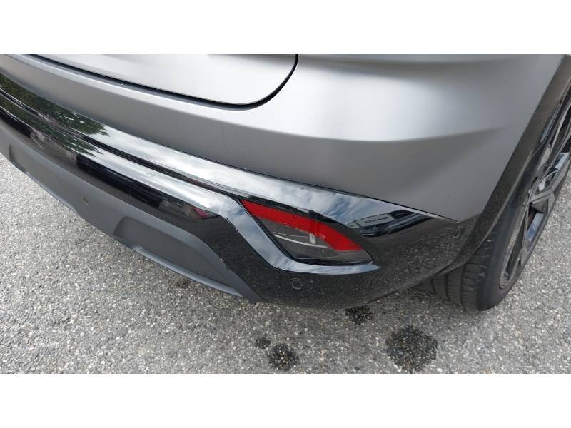 Renault Austral - Photo 47