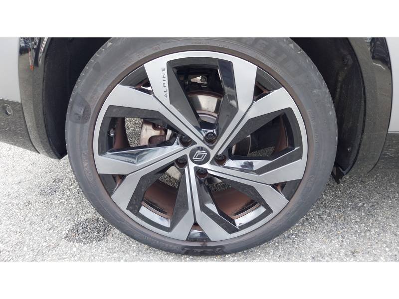 Renault Austral - Photo 49