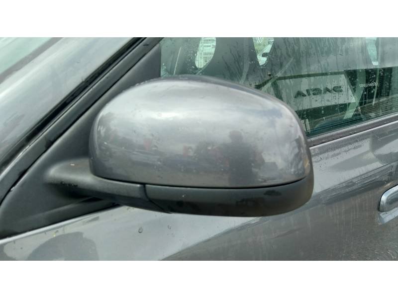 Renault Twingo - Photo 13