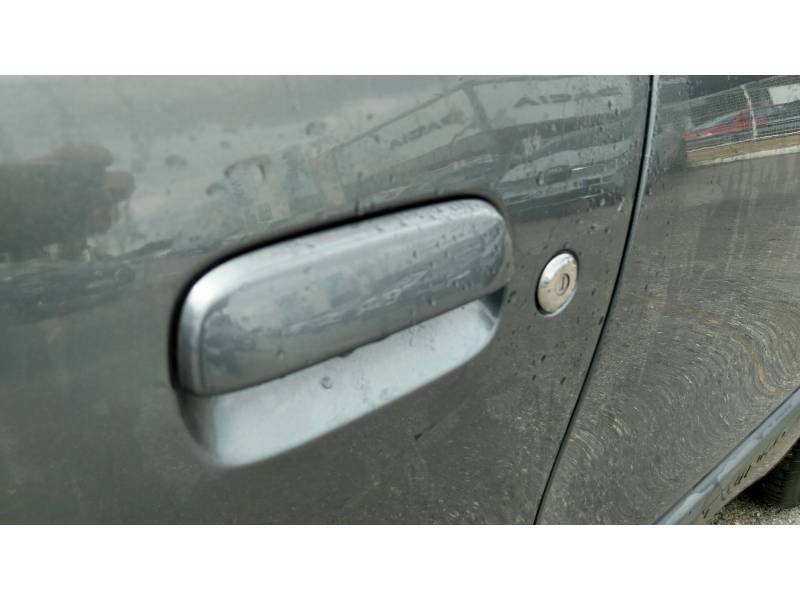 Renault Twingo - Photo 14
