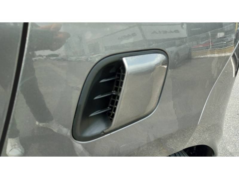 Renault Twingo - Photo 16