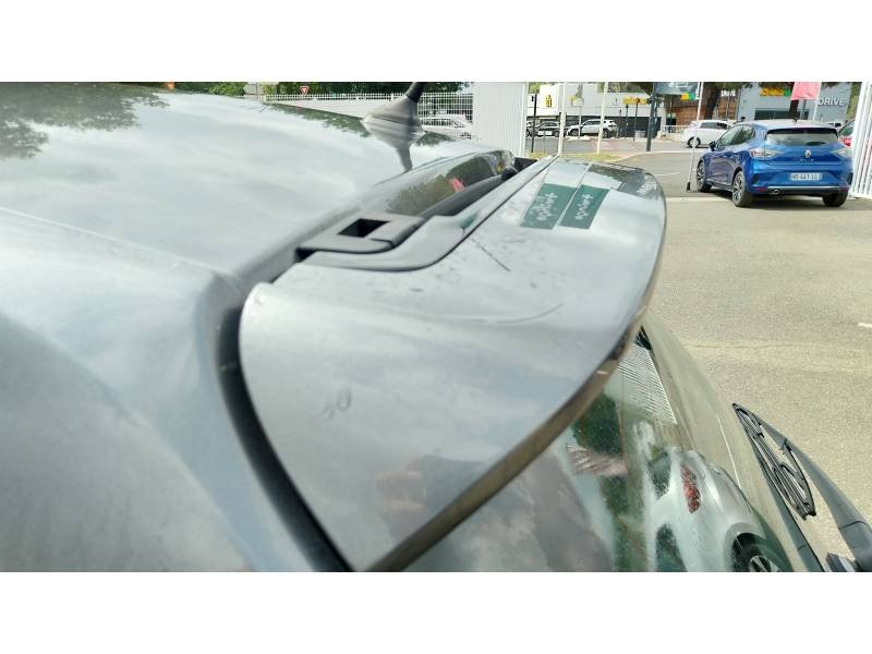 Renault Twingo - Photo 19