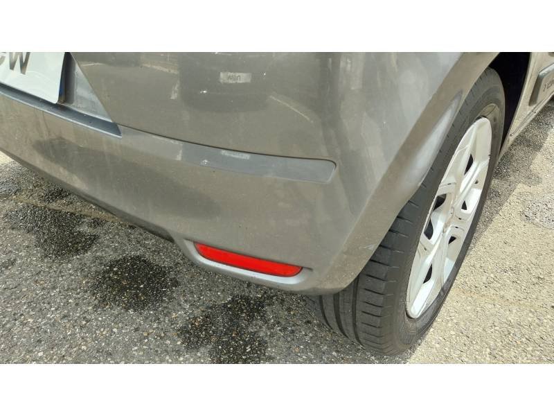 Renault Twingo - Photo 21