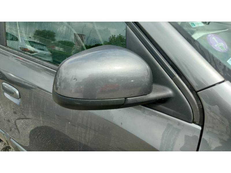 Renault Twingo - Photo 24