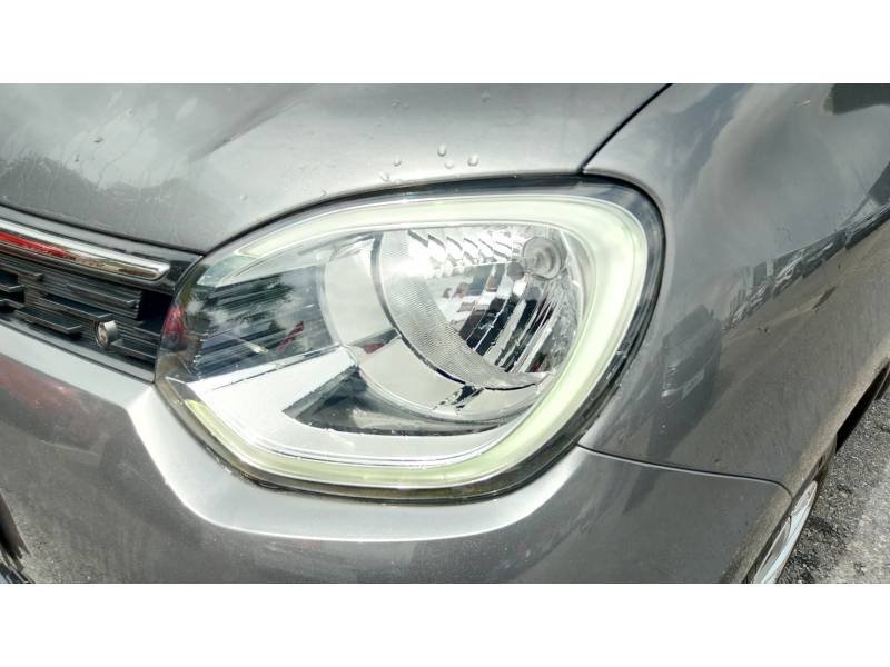 Renault Twingo - Photo 27