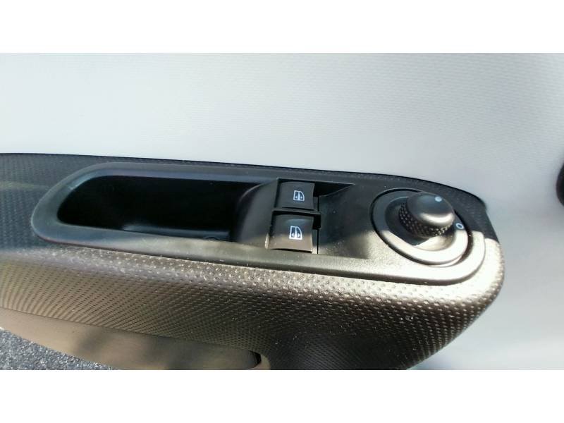 Renault Twingo - Photo 33