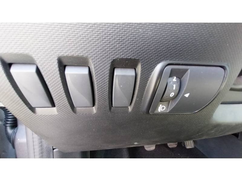 Renault Twingo - Photo 34