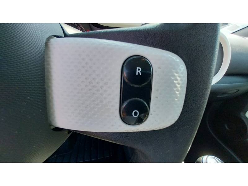 Renault Twingo - Photo 35