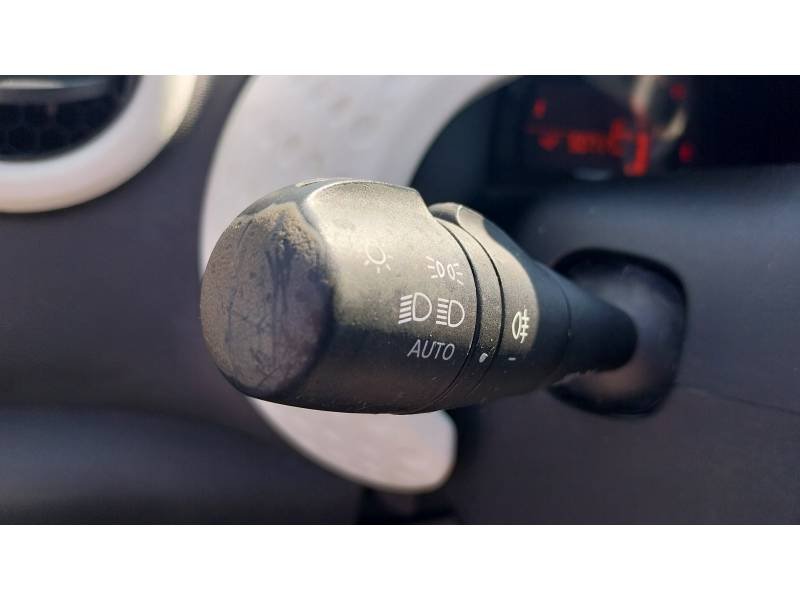 Renault Twingo - Photo 38