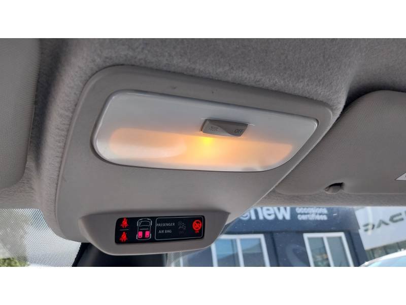 Renault Twingo - Photo 39