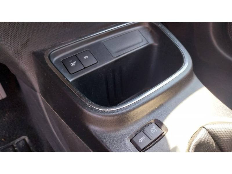 Renault Twingo - Photo 42