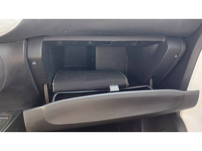 Renault Twingo - Photo 44