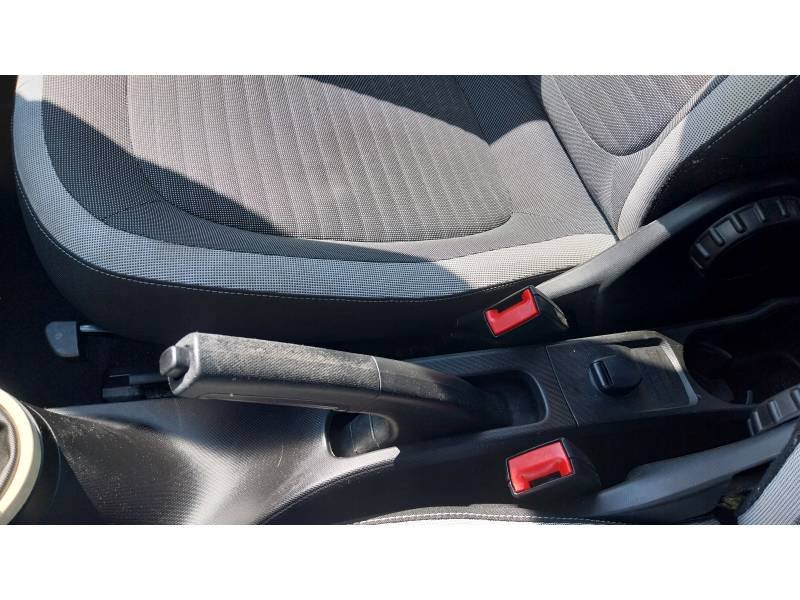 Renault Twingo - Photo 45