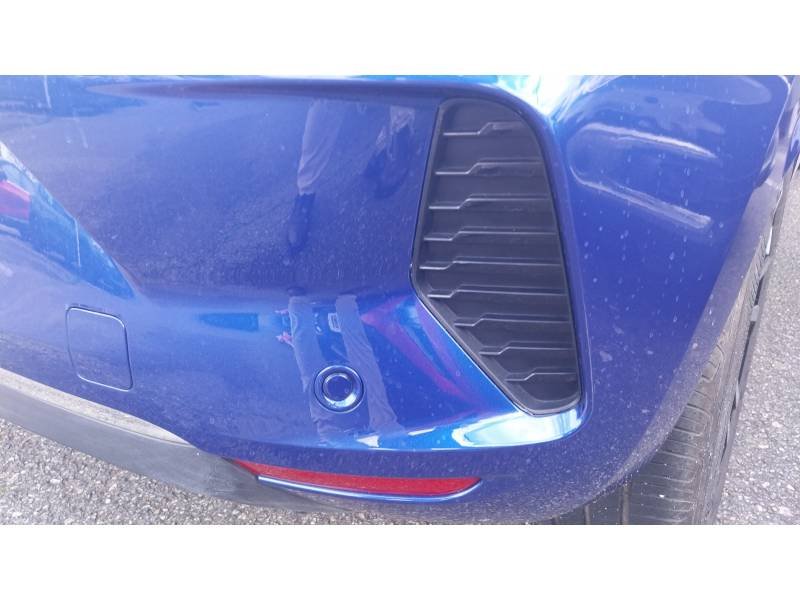 Renault Clio - Photo 14