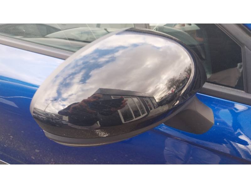 Renault Clio - Photo 15