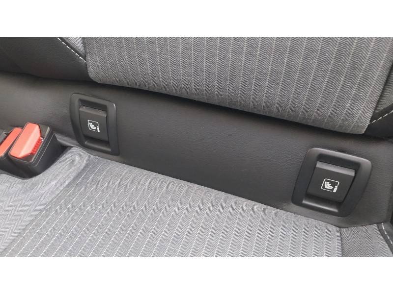 Renault Clio - Photo 22