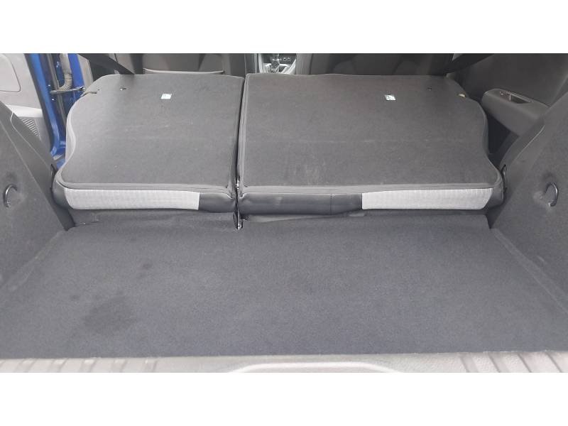 Renault Clio - Photo 24