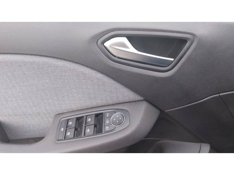 Renault Clio - Photo 26