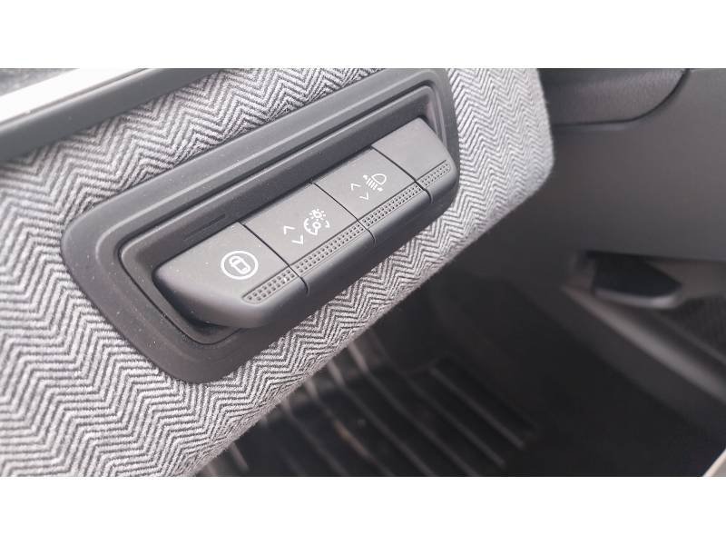 Renault Clio - Photo 27