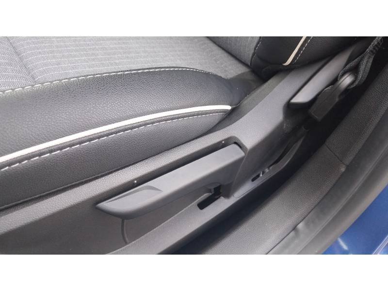 Renault Clio - Photo 28