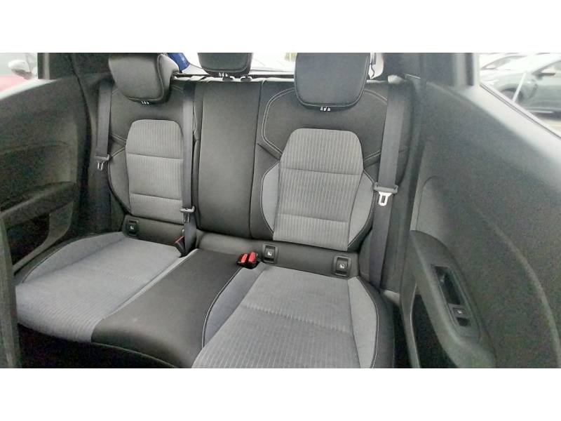 Renault Clio - Photo 29
