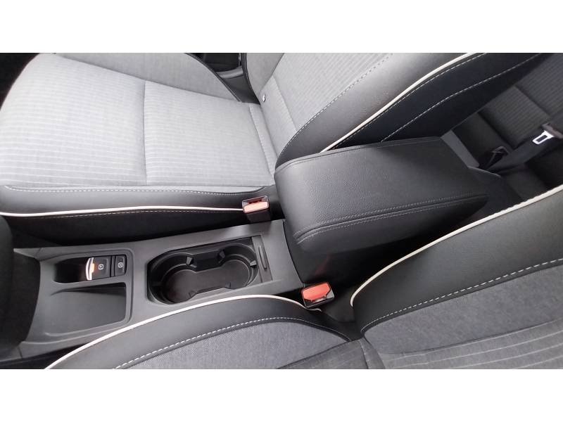 Renault Clio - Photo 30