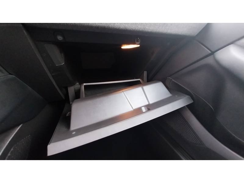 Renault Clio - Photo 31