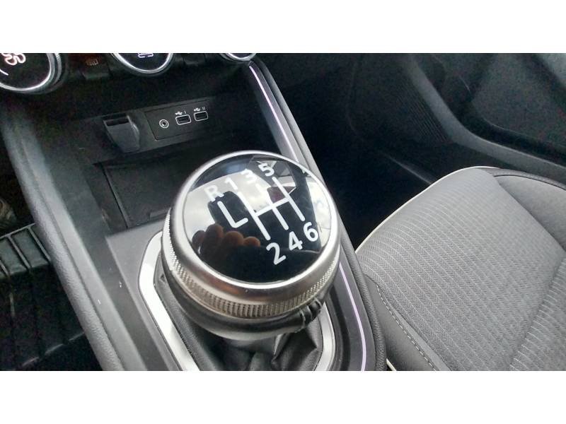 Renault Clio - Photo 32