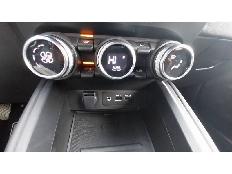 Renault Clio - Photo 33