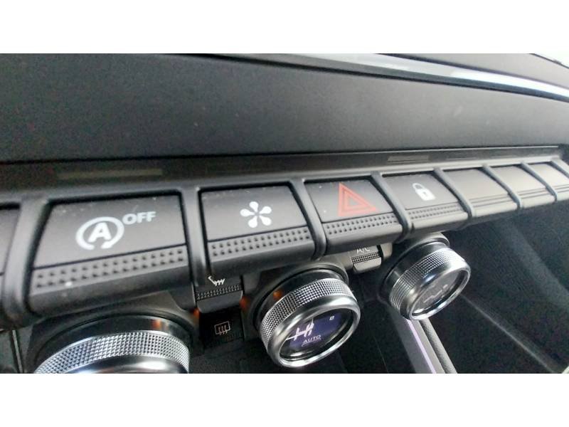 Renault Clio - Photo 34