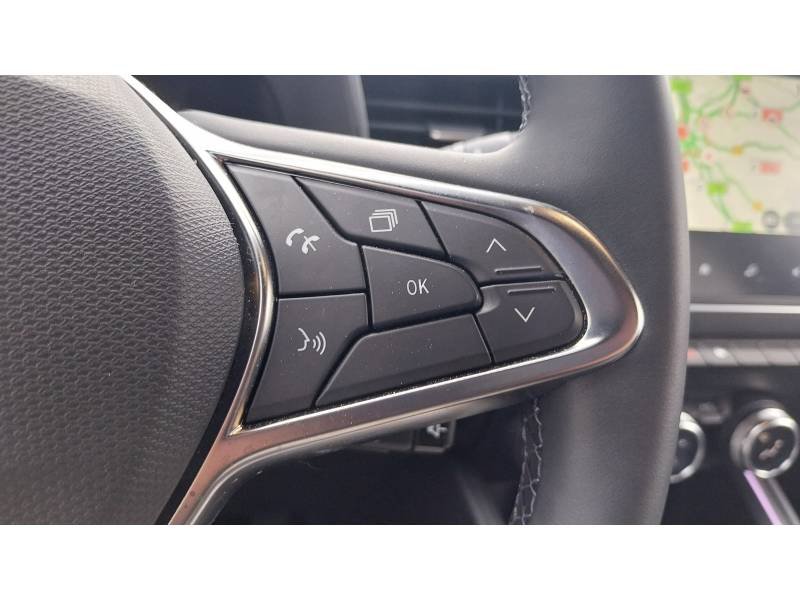 Renault Clio - Photo 37
