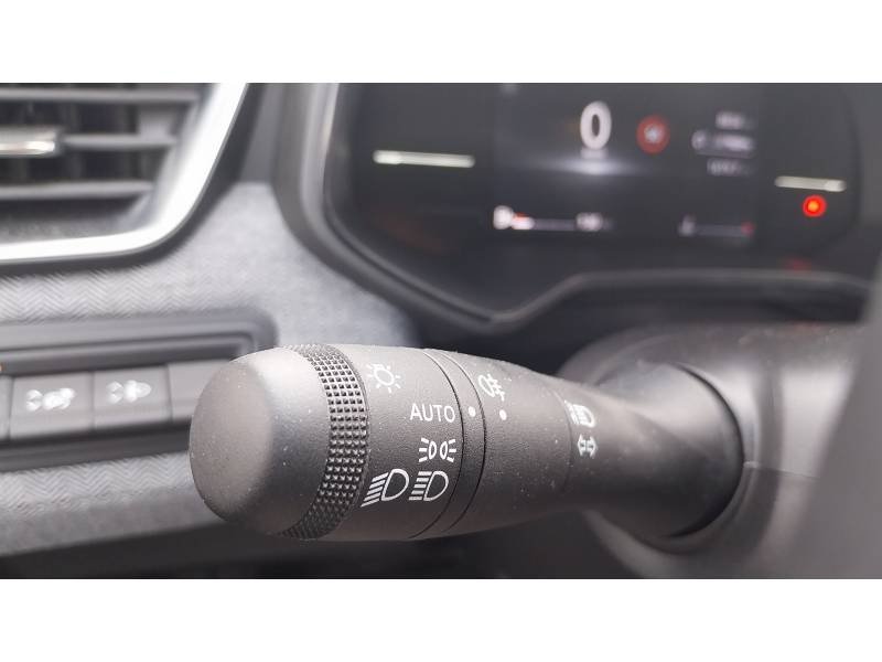 Renault Clio - Photo 40