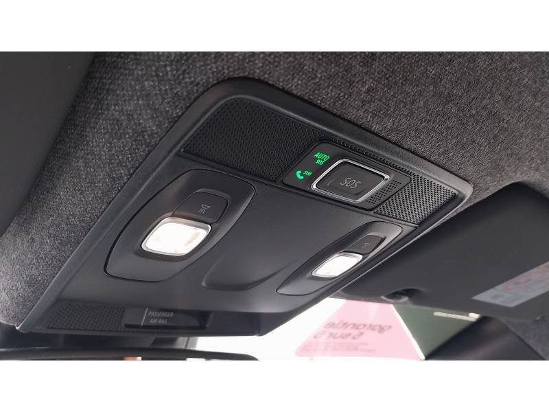 Renault Clio - Photo 41
