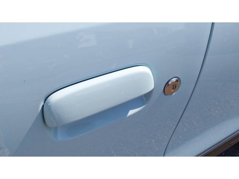 Renault Twingo - Photo 14