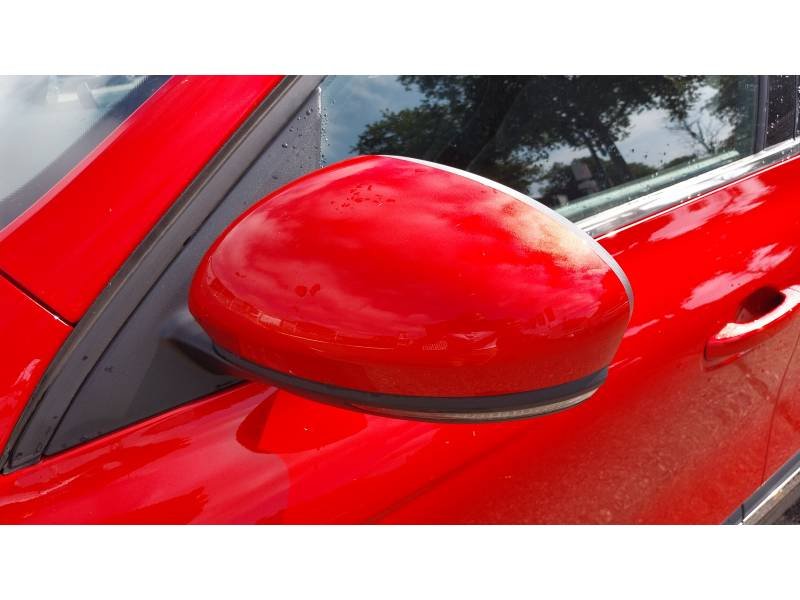 Renault Arkana - Photo 13