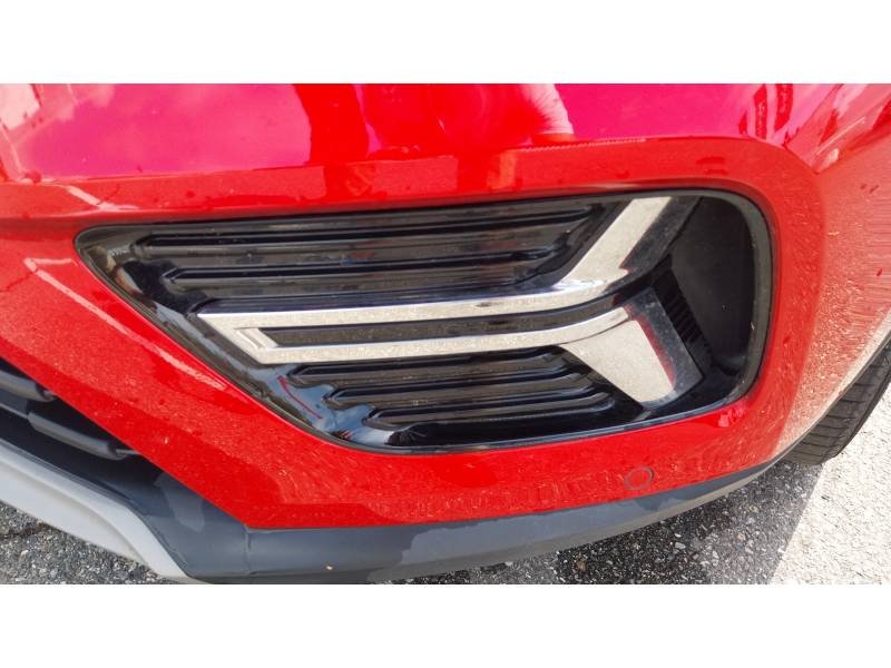 Renault Arkana - Photo 26