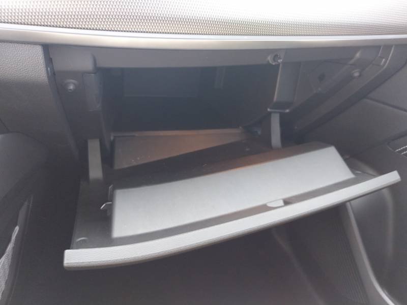 Renault Arkana - Photo 28