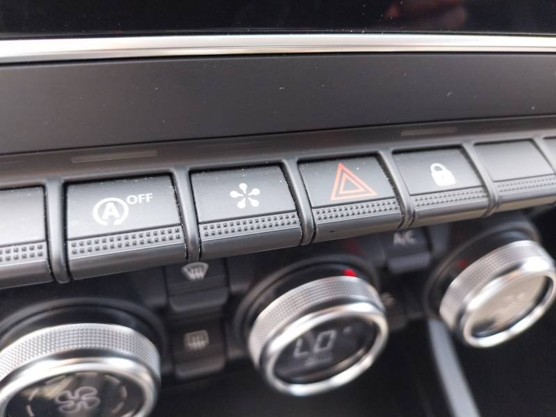 Renault Arkana - Photo 30