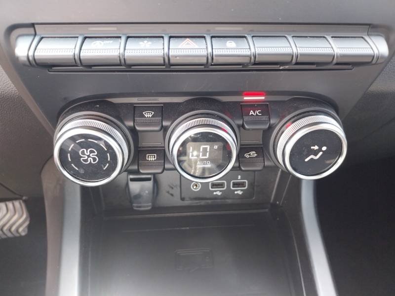 Renault Arkana - Photo 31