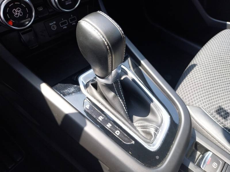 Renault Arkana - Photo 32