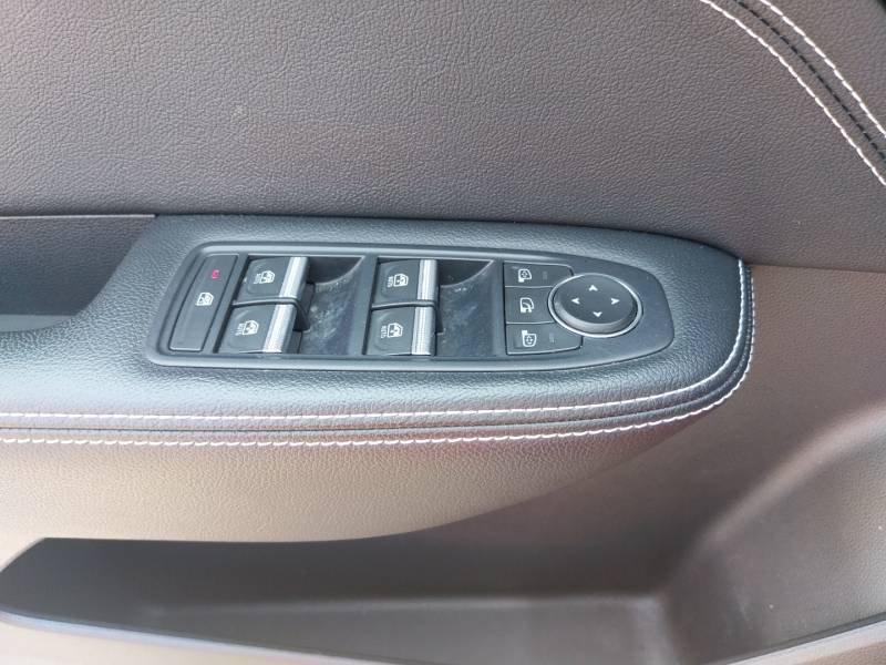 Renault Arkana - Photo 38