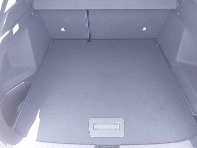 Renault Arkana - Photo 39