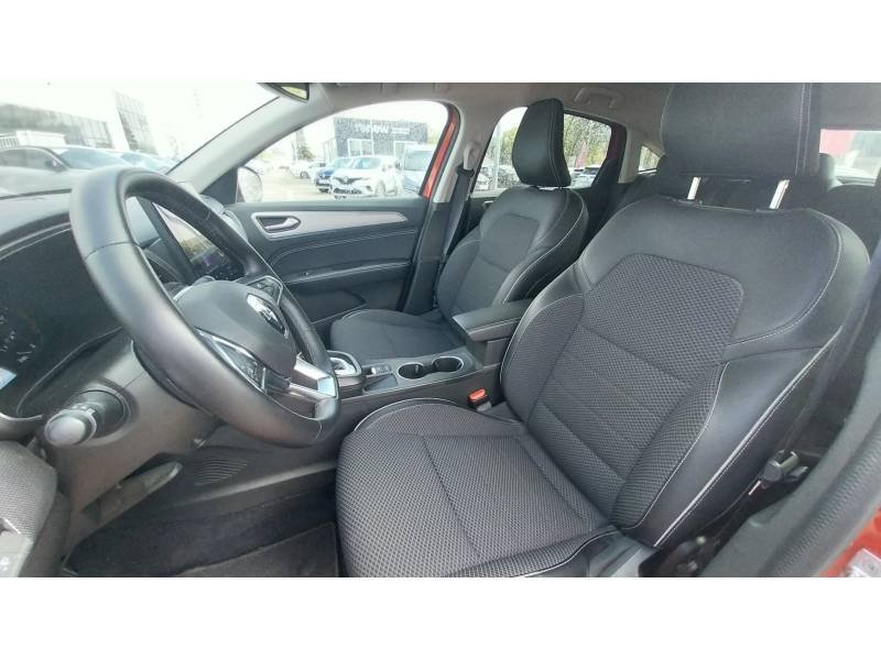 Renault Arkana - Photo 10