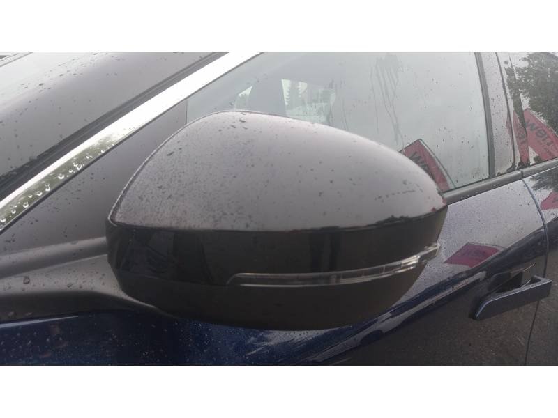 Renault Mégane - Photo 13