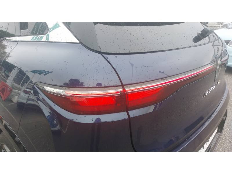 Renault Mégane - Photo 16