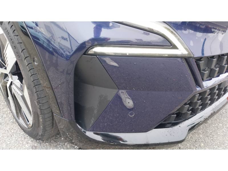 Renault Mégane - Photo 24