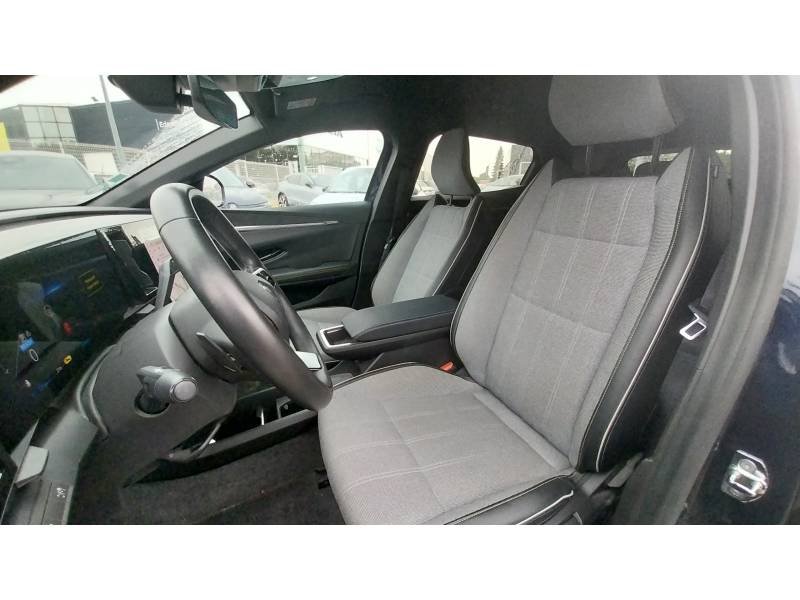 Renault Mégane - Photo 10