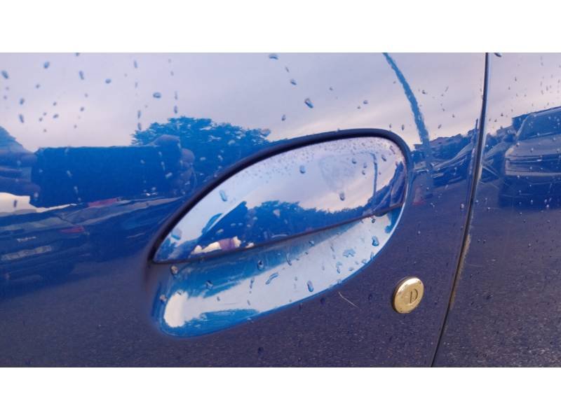 Dacia Duster - Photo 14