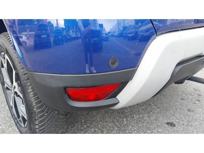 Dacia Duster - Photo 18